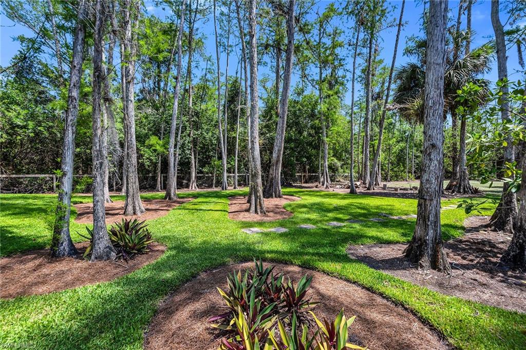 LOGAN WOODS - Residential