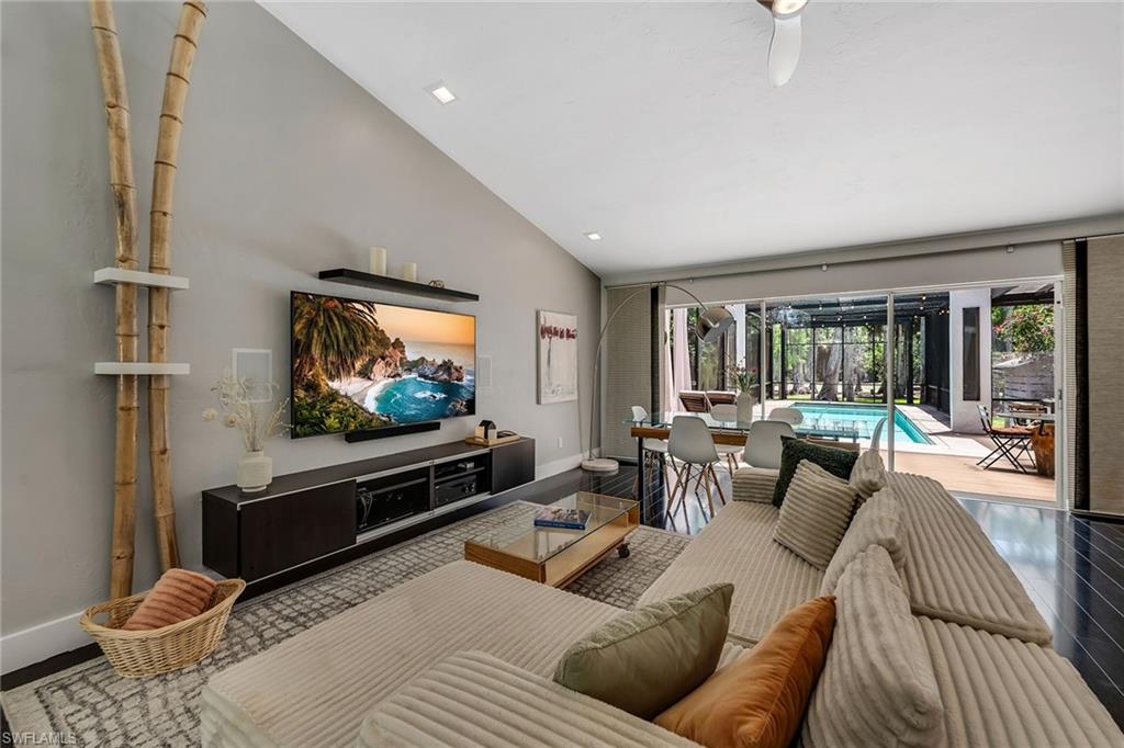 LOGAN WOODS - Residential