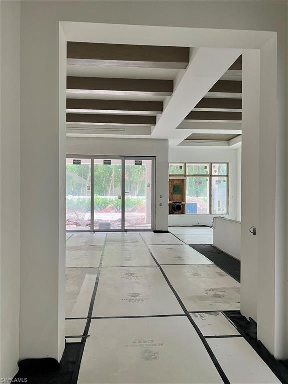 PALISADES - Residential