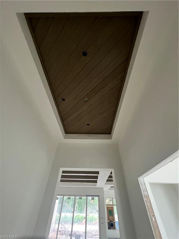 PALISADES - Residential