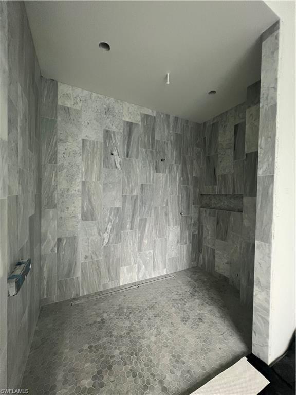 PALISADES - Residential