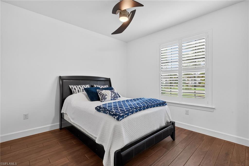 THE PLACE AT CORKSCREW - Residential