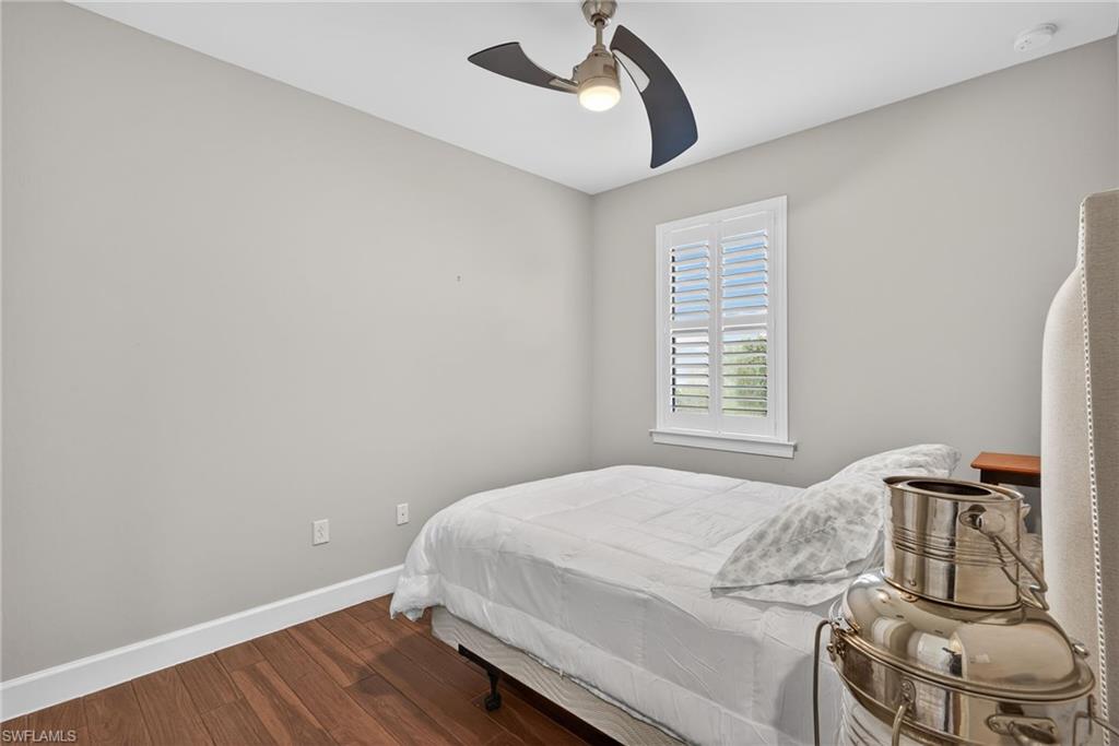 THE PLACE AT CORKSCREW - Residential