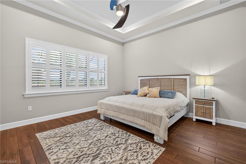 THE PLACE AT CORKSCREW - Residential