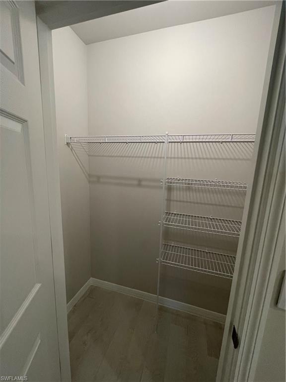 CORAL BAY - Residential Lease