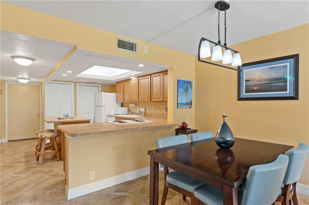 WESTCHESTER - Residential