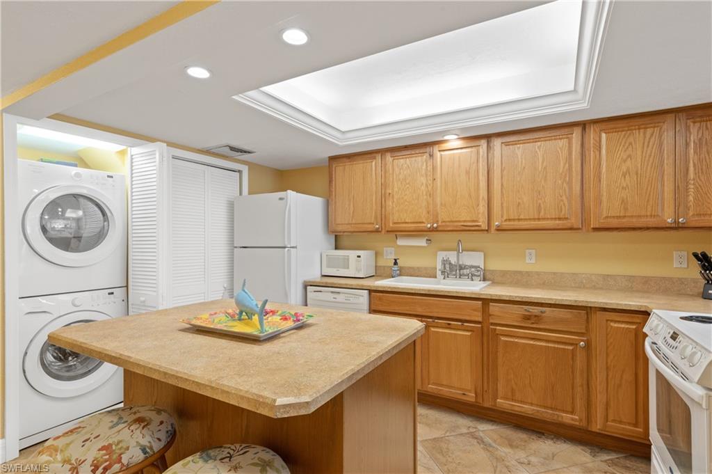 WESTCHESTER - Residential