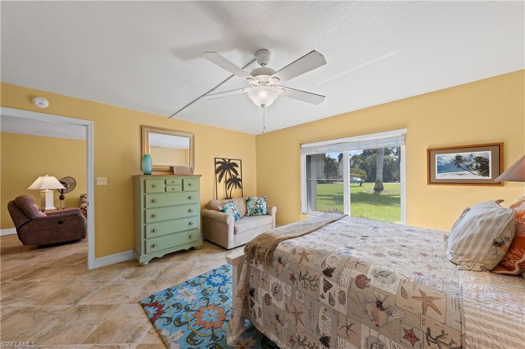 WESTCHESTER - Residential