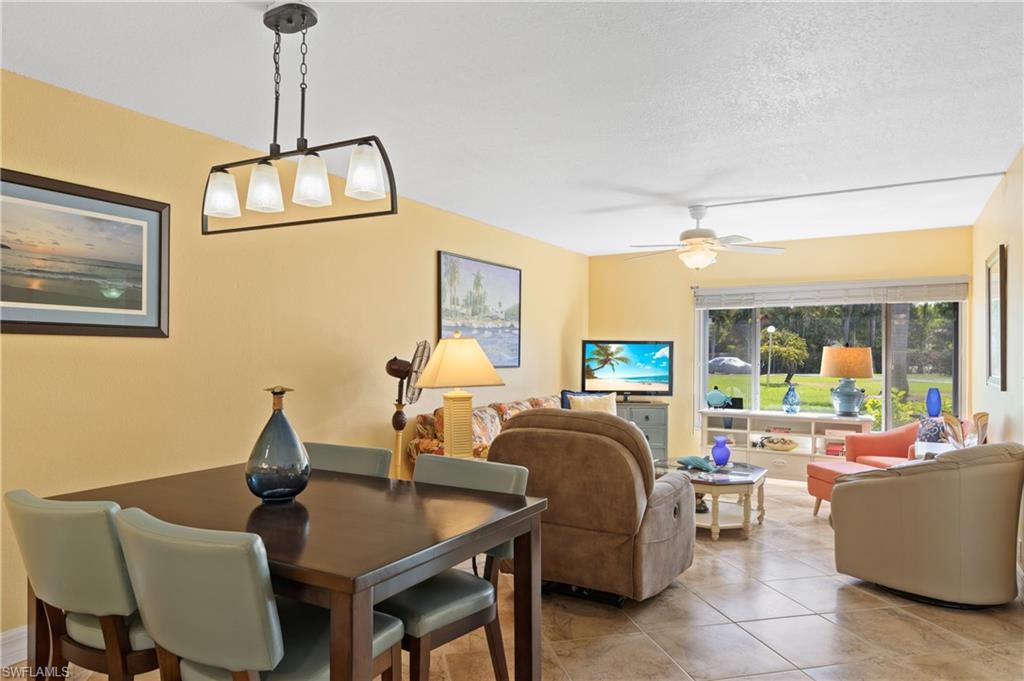 WESTCHESTER - Residential