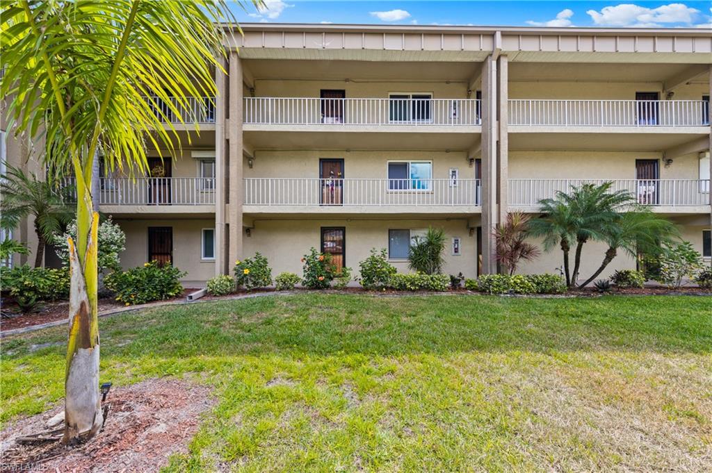 WESTCHESTER - Residential