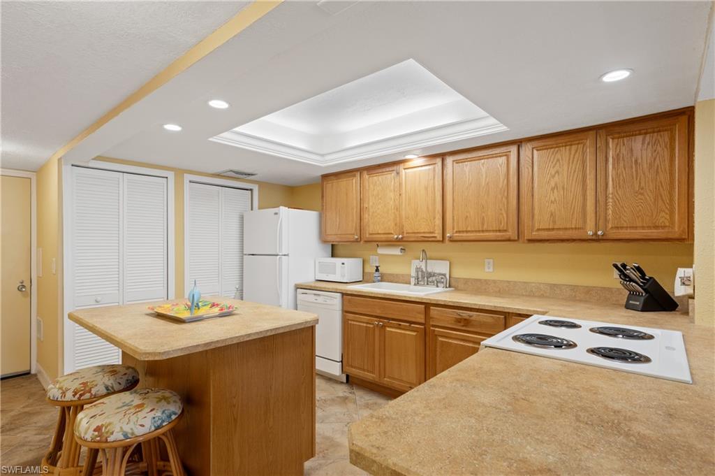 WESTCHESTER - Residential