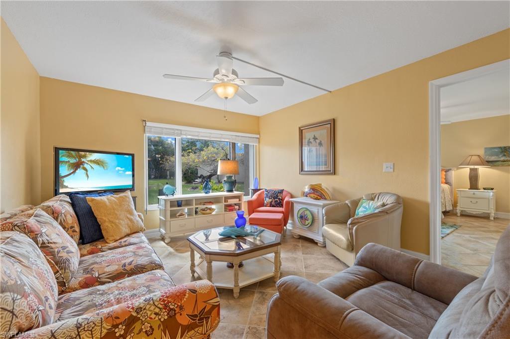 WESTCHESTER - Residential