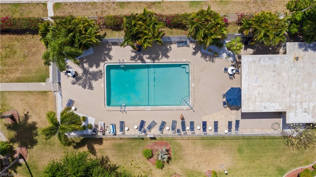 WESTCHESTER - Residential