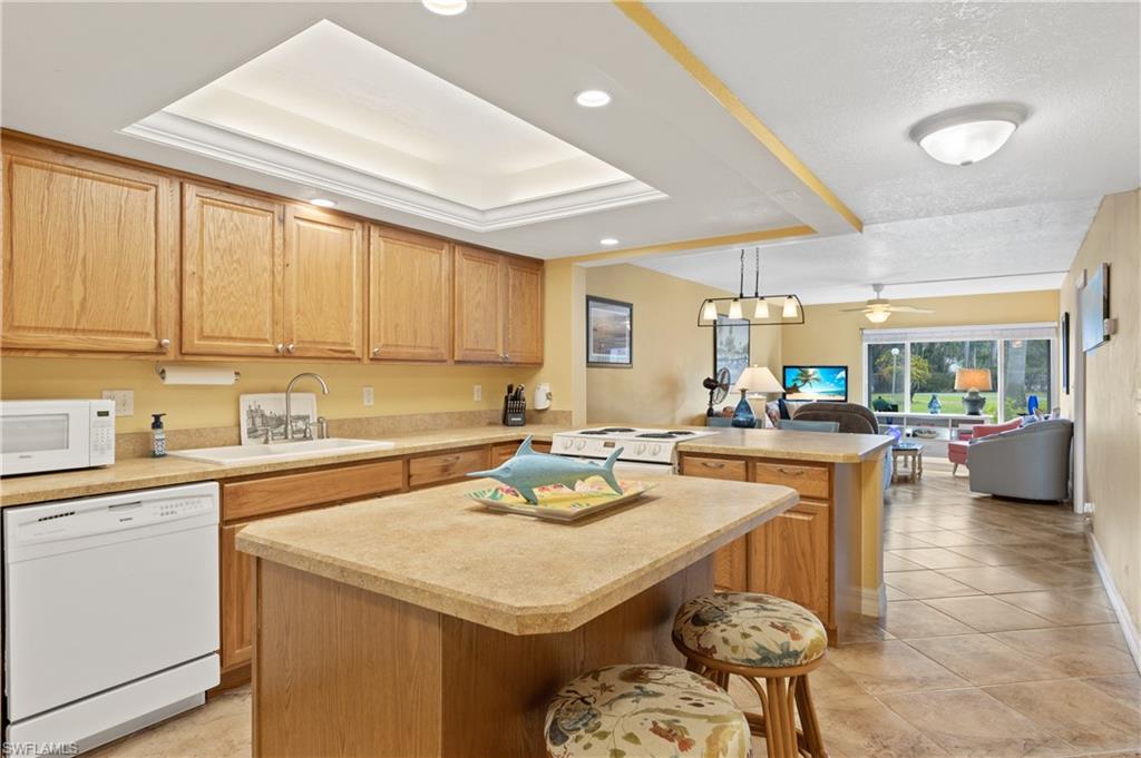 WESTCHESTER - Residential