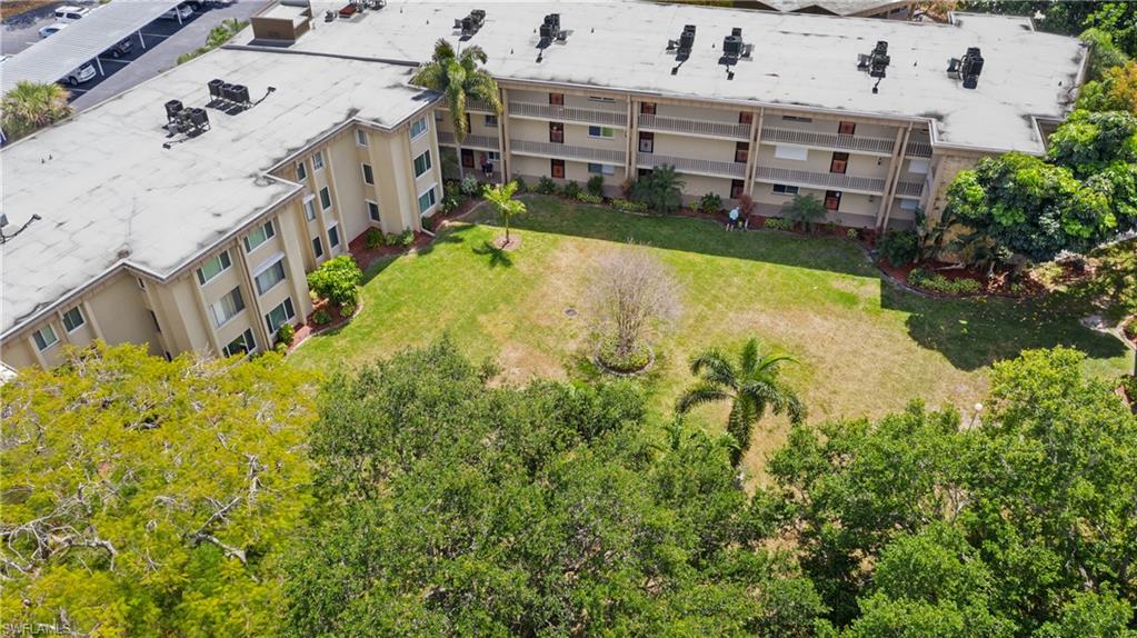 WESTCHESTER - Residential