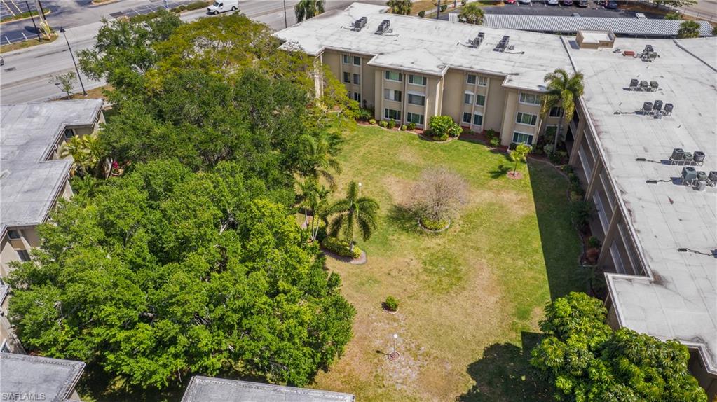 WESTCHESTER - Residential