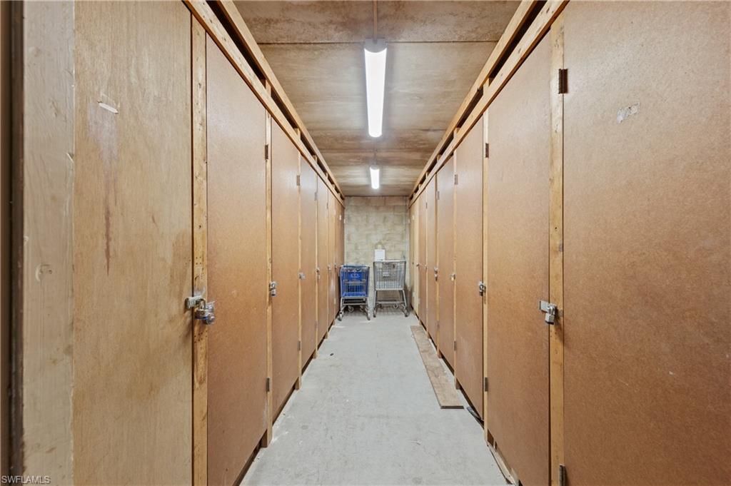 WESTCHESTER - Residential