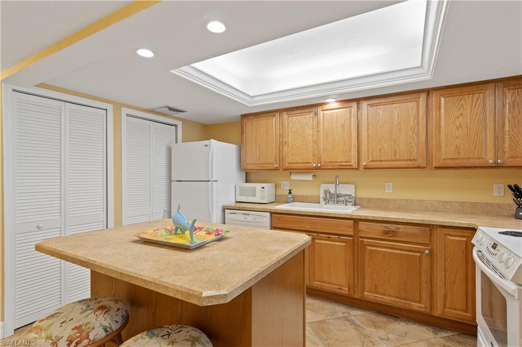 WESTCHESTER - Residential