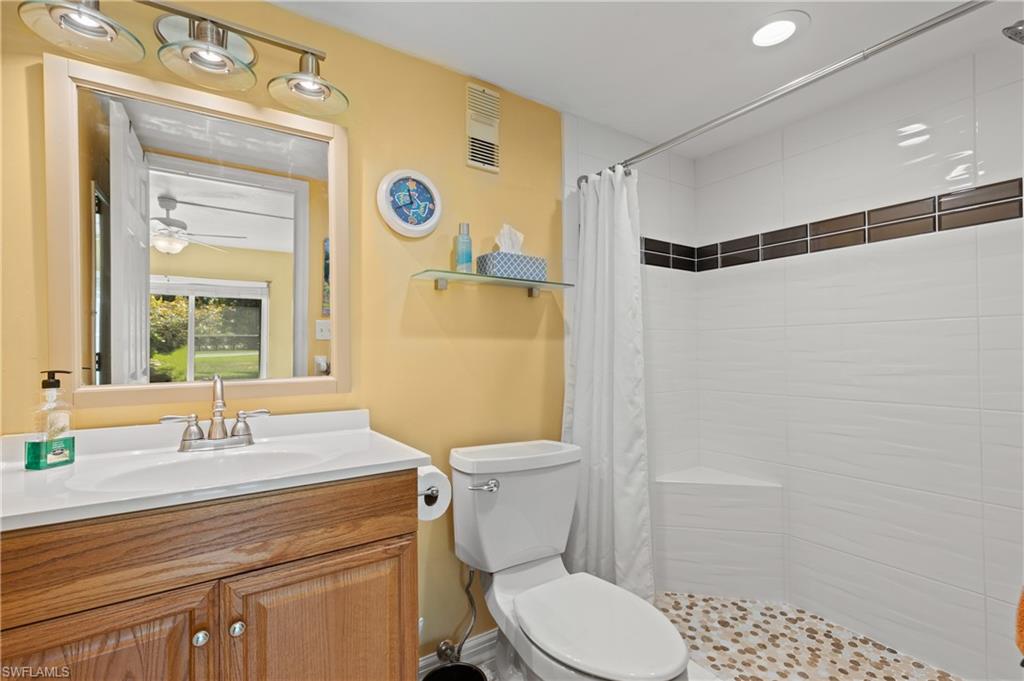 WESTCHESTER - Residential