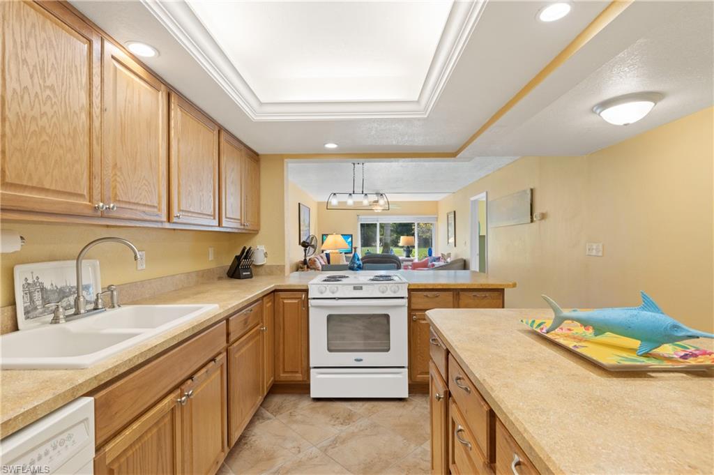 WESTCHESTER - Residential