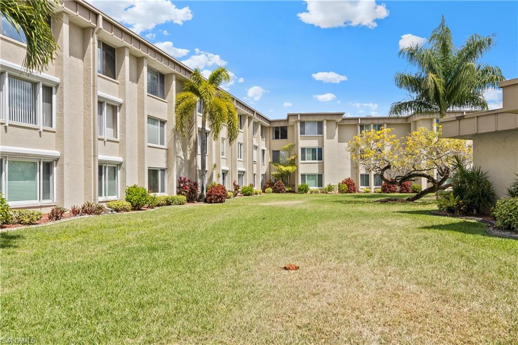 WESTCHESTER - Residential