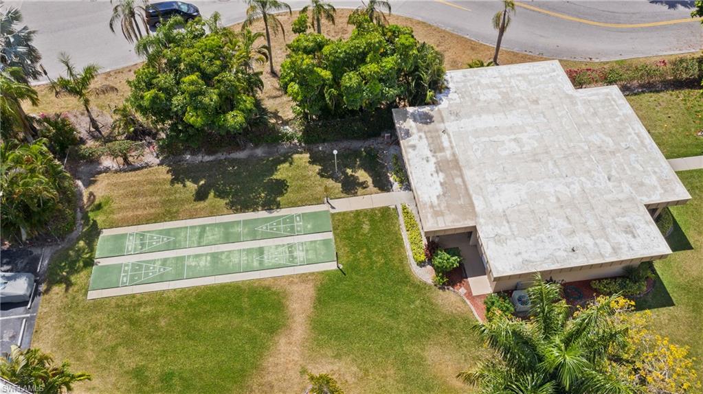 WESTCHESTER - Residential