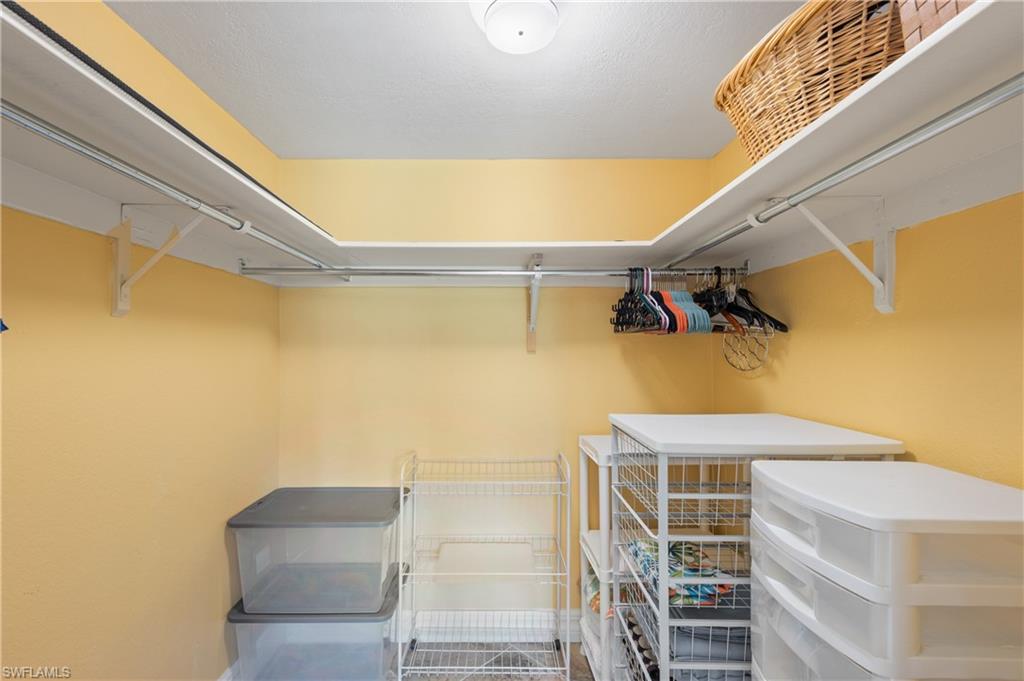 WESTCHESTER - Residential