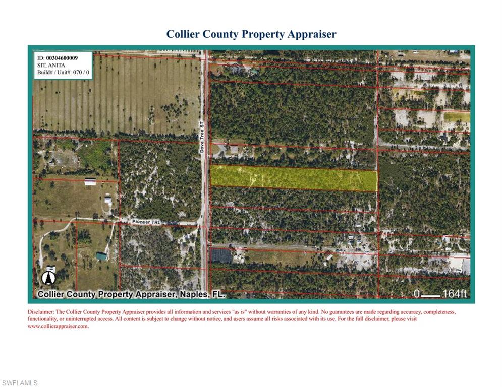 NORTH BELLE MEADE - Land