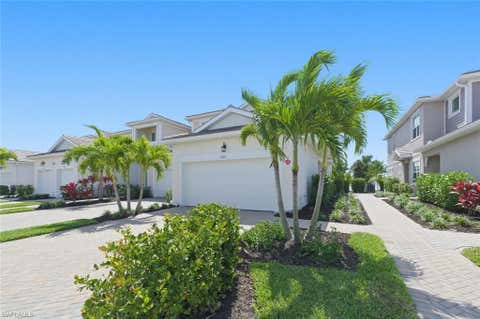 Photo of 4551 Arboretum CIR #203, NAPLES, FL 34112 (MLS # 226022990)
