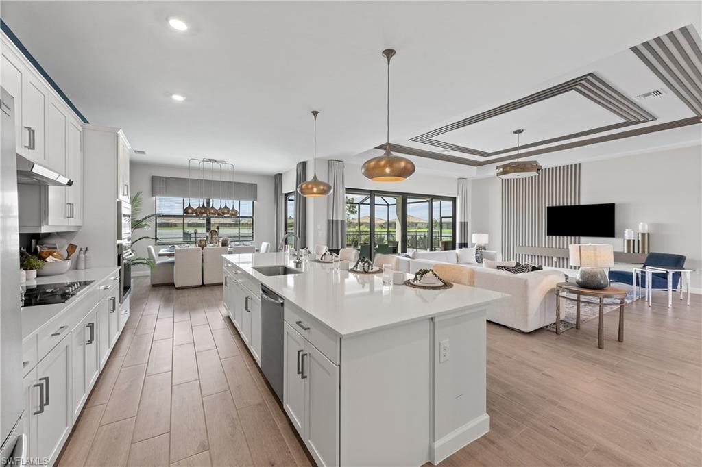 14363 Lagoon LN