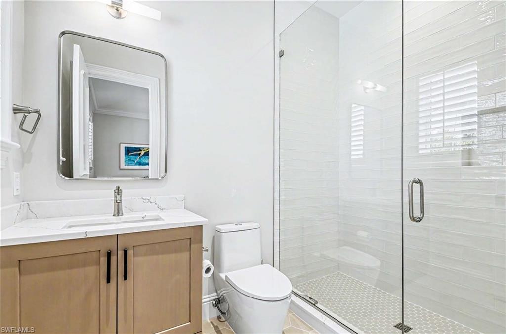 AQUALANE SHORES - Residential