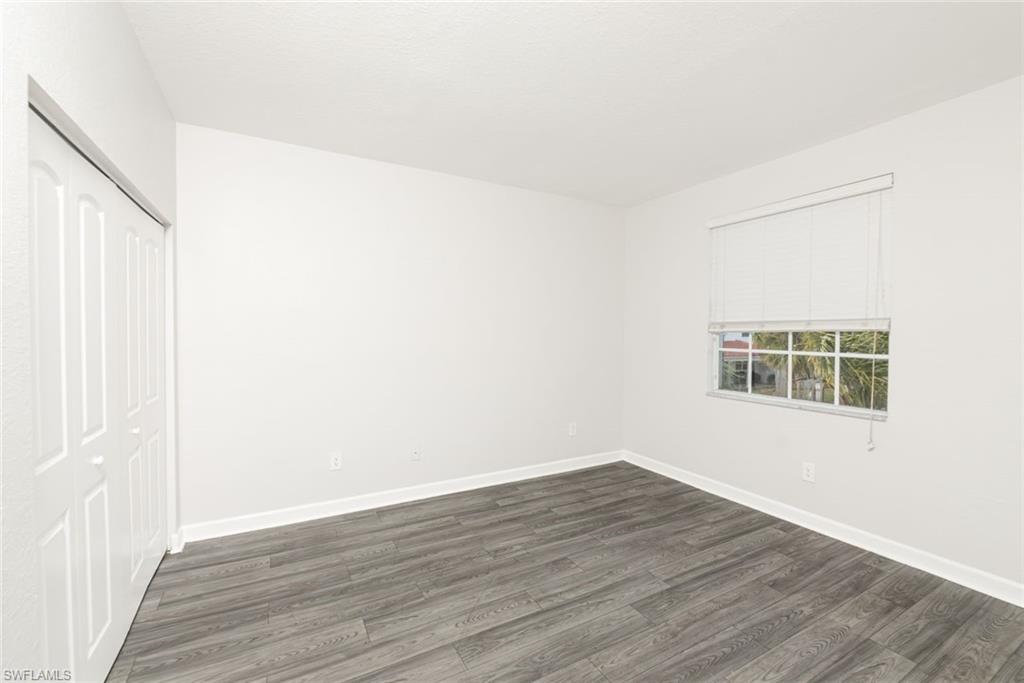 FALLS OF PORTOFINO - Residential Lease