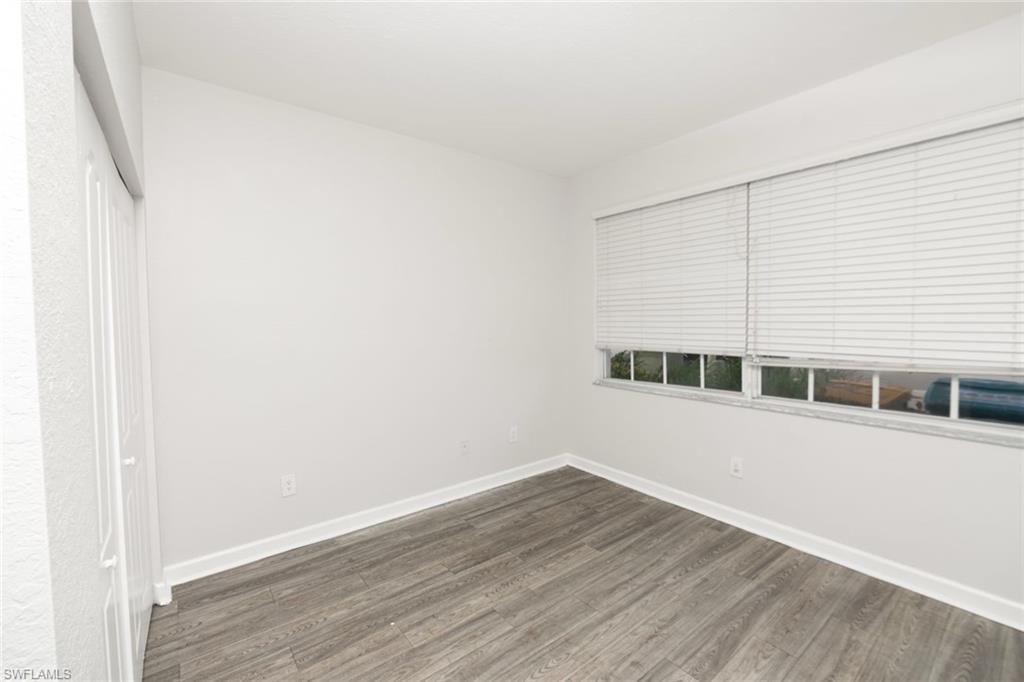 FALLS OF PORTOFINO - Residential Lease