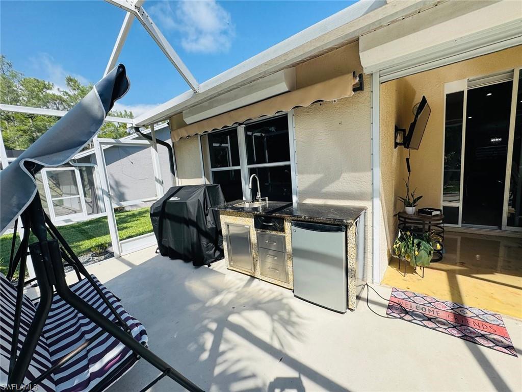 VILLAS OF WHITTENBERG - Residential