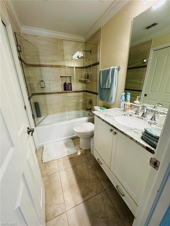 VILLAS OF WHITTENBERG - Residential