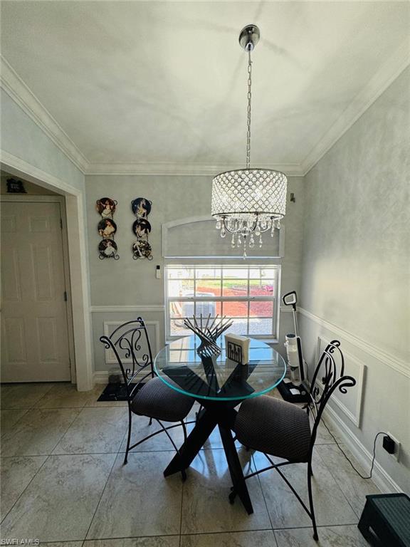 VILLAS OF WHITTENBERG - Residential