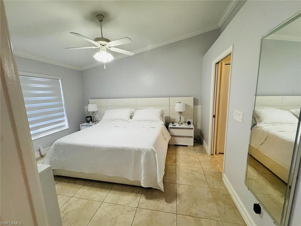 VILLAS OF WHITTENBERG - Residential