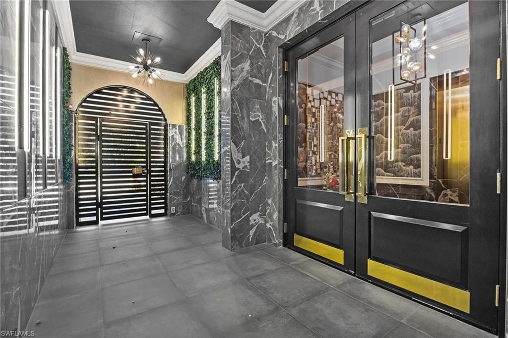 Photo of 780 5th AVE S #13, NAPLES, FL 34102 (MLS # 225080130)