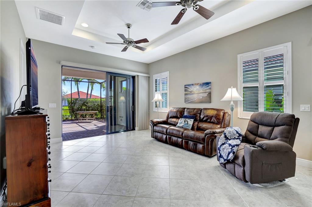 ARTESIA - Residential Lease