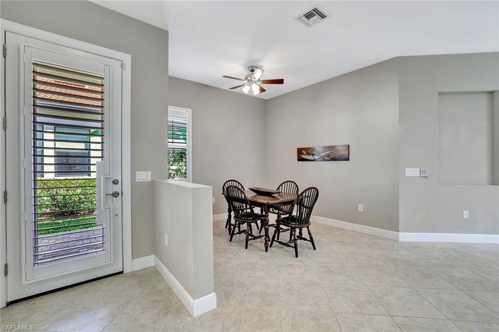 ARTESIA - Residential Lease