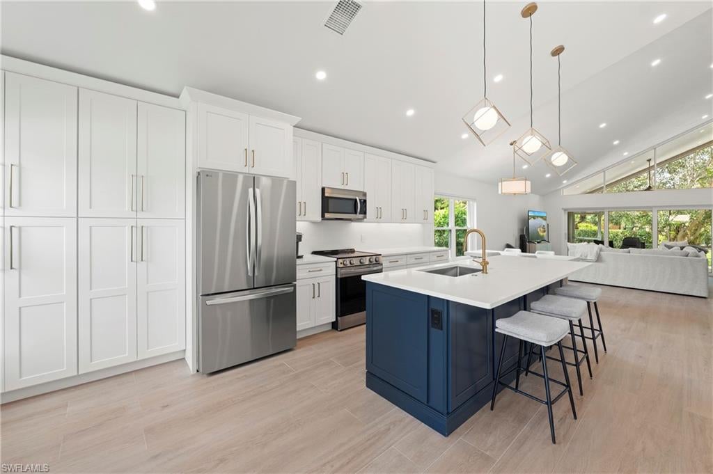 4775 Europa DR