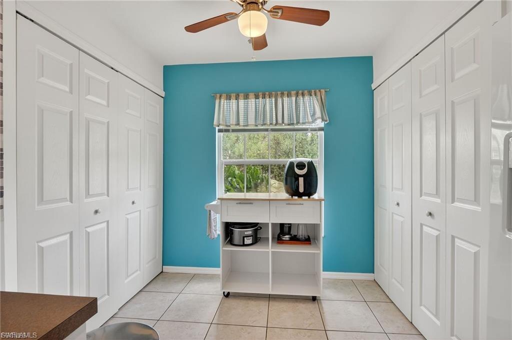 BERMUDA BAY - Residential