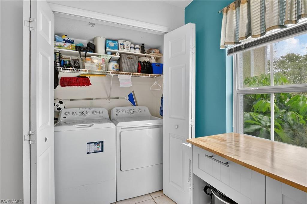 BERMUDA BAY - Residential