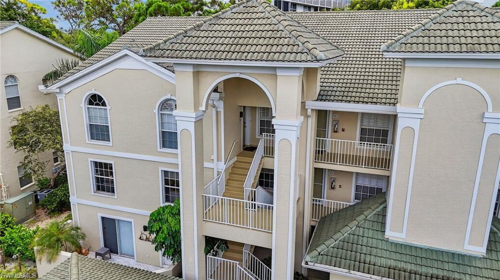 BERMUDA BAY - Residential