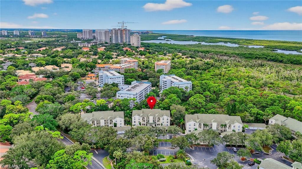 BERMUDA BAY - Residential