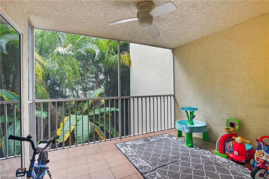 BERMUDA BAY - Residential