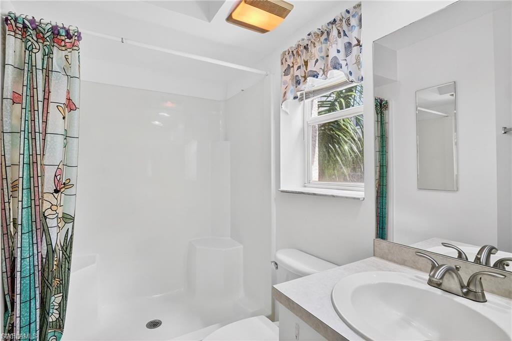 BERMUDA BAY - Residential