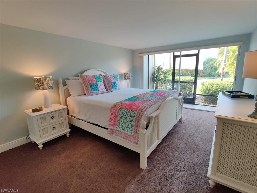 WINDJAMMER VILLAGE AT THE LAND - Residential