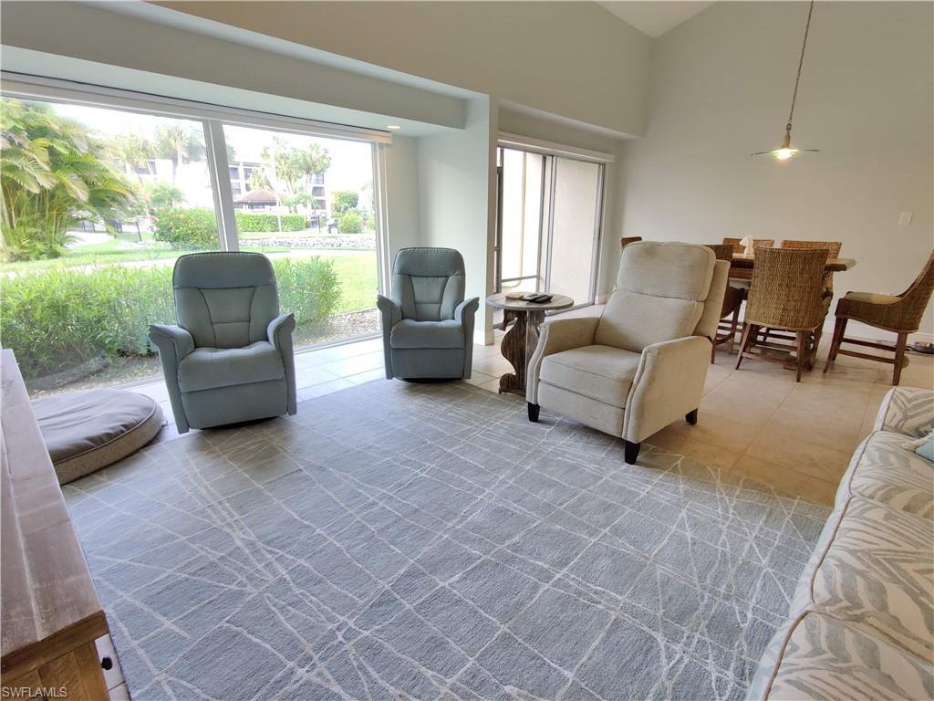 WINDJAMMER VILLAGE AT THE LAND - Residential