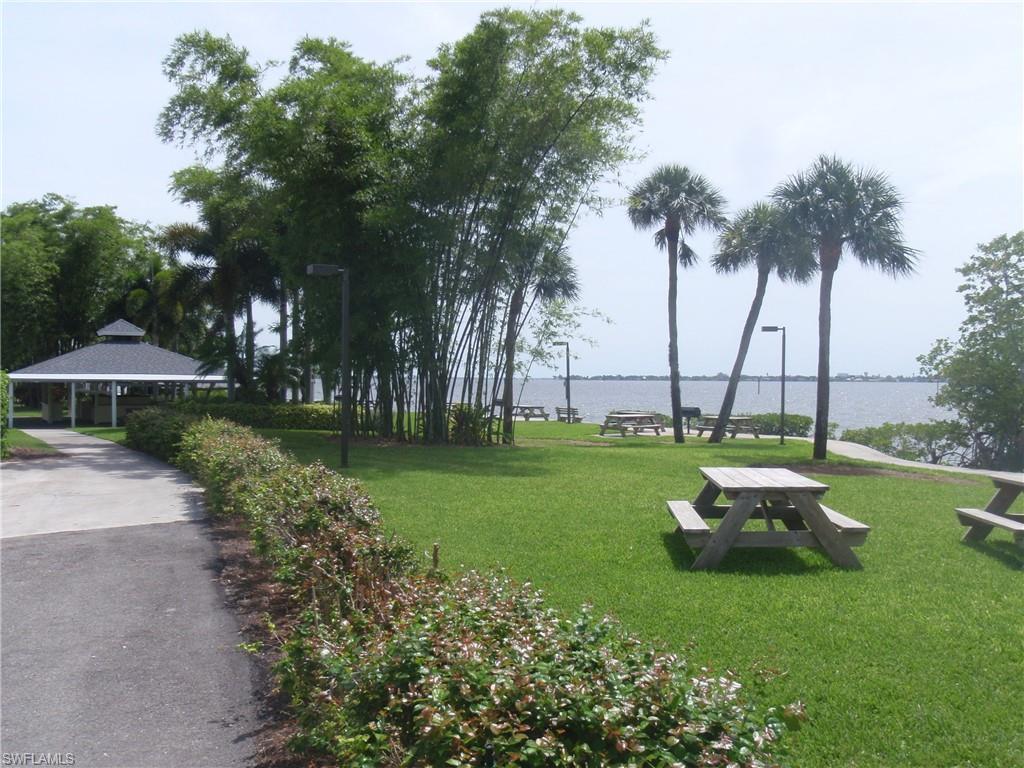 WINDJAMMER VILLAGE AT THE LAND - Residential